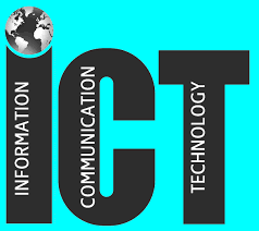 مفاهیم پایه فناوری اطلاعات و ارتباطات-ict-سایت مهندس محمد فرزاد یزدی