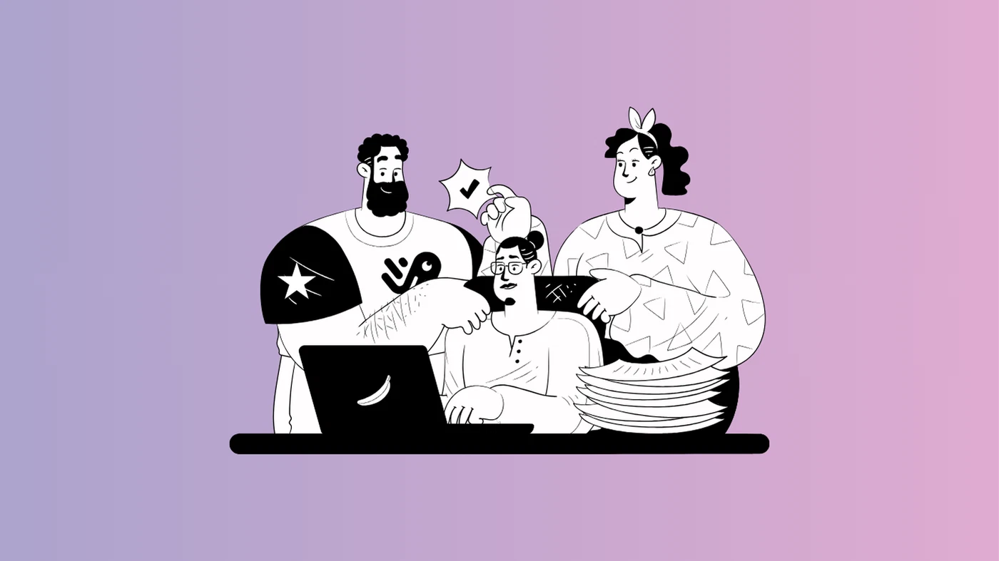 شرکت پارس اینترفیس و خدمات آن